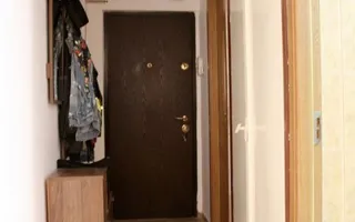 1 camera,  centrala proprie; Complex Studentesc - Rest. Dinar. - Poză 16