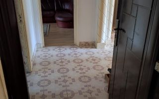 Apartament cu 4 camere/ Decomandat/  74 mp/ Dancu - Poză 10