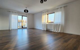 Vila individuala Corbeanca strada Cantonului - Poză 17