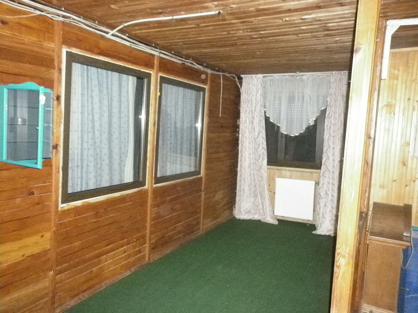 casă Breaza - Poză 4