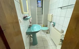 Casa P+1E,pozitie excelenta -zona Mehala - Poză 15