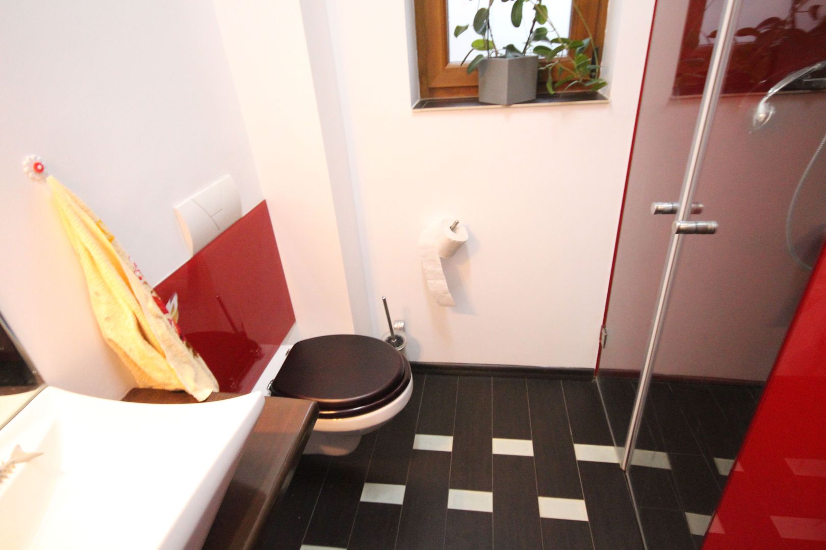 Calduroasa si primitoare - Poză 33