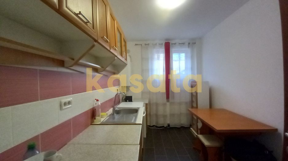 2 camere| 49 mp| proxim. Metrou D. Leonida | Oportunitate investititie - Poză 9