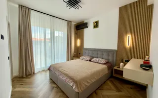 Casa 4 Camere | Confort si spatiu pentru intreaga familie - Poză 25