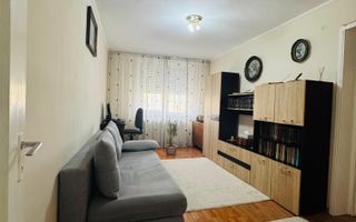 Apartament 2 camere etaj 3 Velenta - Poză 2
