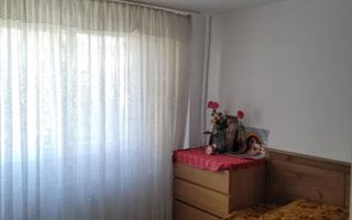 Apartament 2 camere I Drumul Taberei - Poză 3
