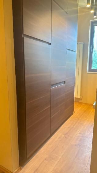 Inchiriere apartament 3 camere | Herastrau | Parcare subterana - Poză 7