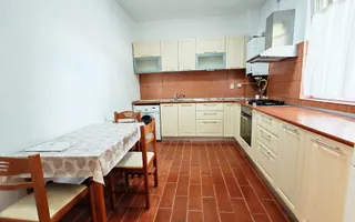 2 camere, mobilat modern, spatios, gradina, parcare, Andrei Muresanu - Poză 12