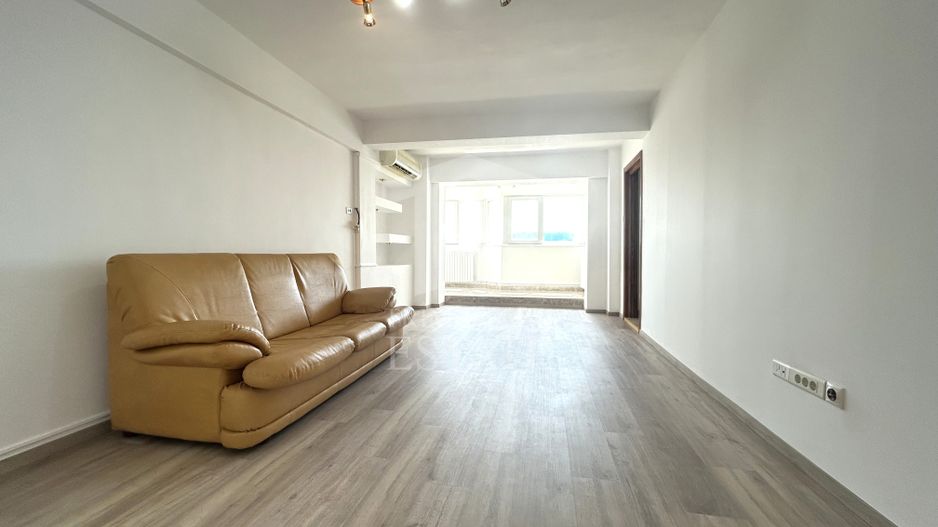 Apartament 4 camere | Lidl ICIL | vedere la mare | Open House 16 Sept - Poză 8
