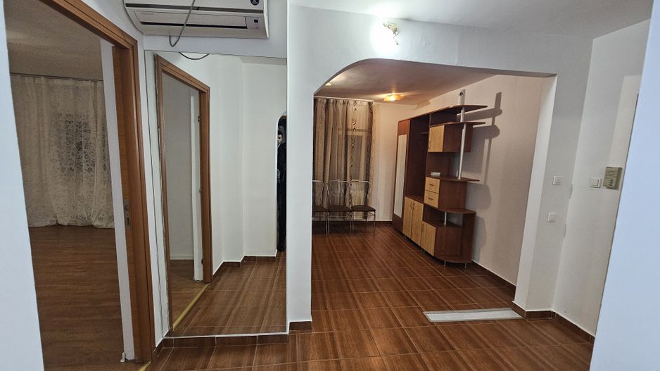 Apartament modern cu 3 camere, ultracentral - Poză 6