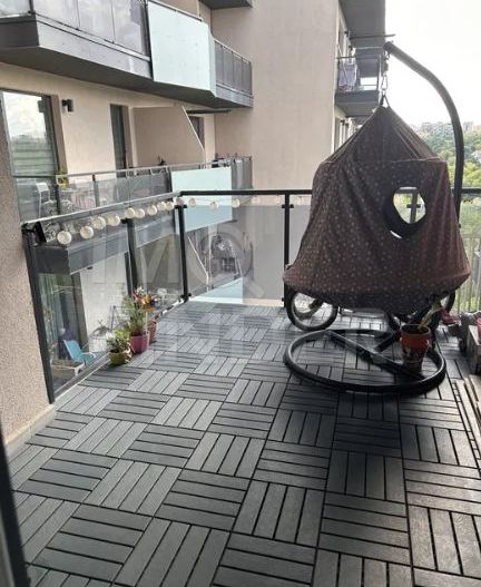 Apartament 2 camere zona Gheorgheni - Poză 7