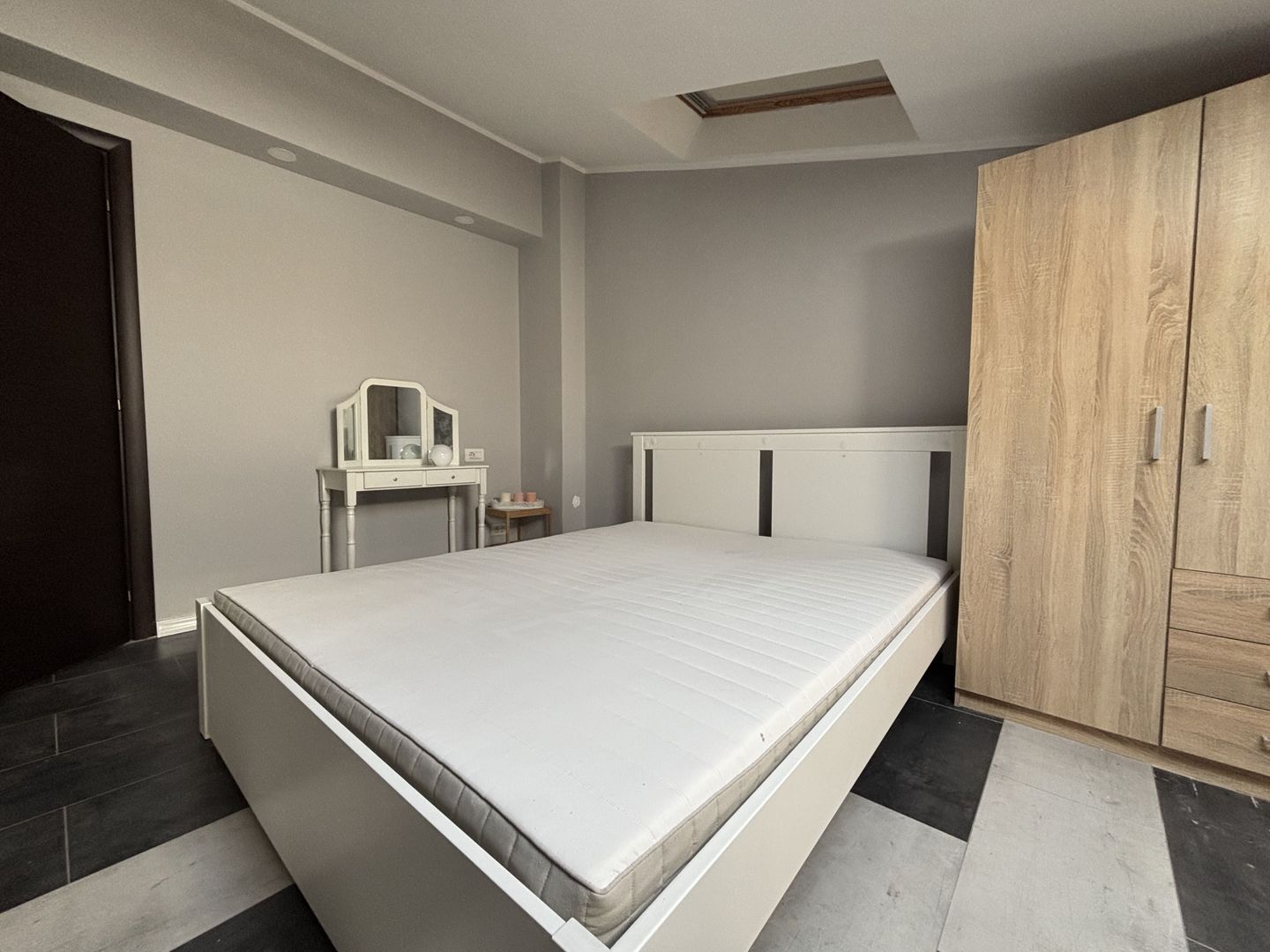 APARTAMENT 2 CAMERE | 80MP - Poză 6