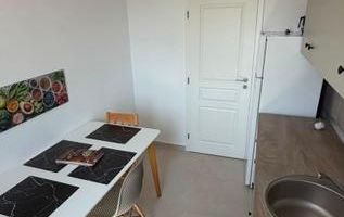 Calea Urseni | 2 Camere | Bucatarie inchisa | Disponibil imediat - Poză 2