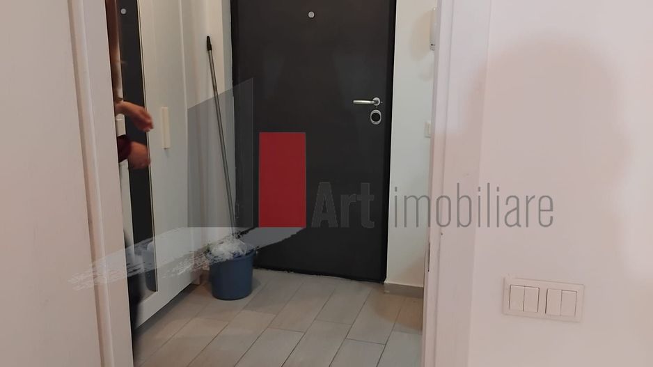 Garsoniera bloc nou Drumul Taberei - Poză 4