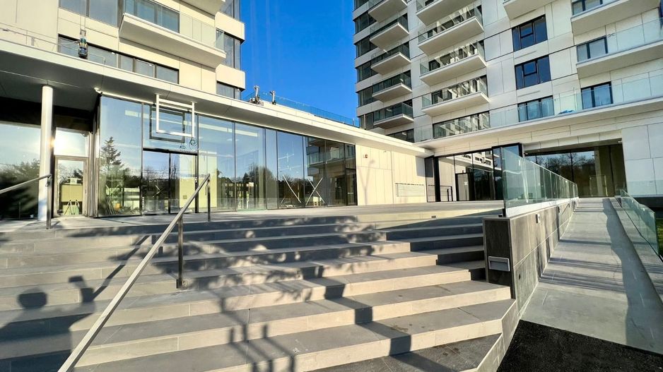 Inchiriere apartament 2 camere | One Verdi Park - Poză 13