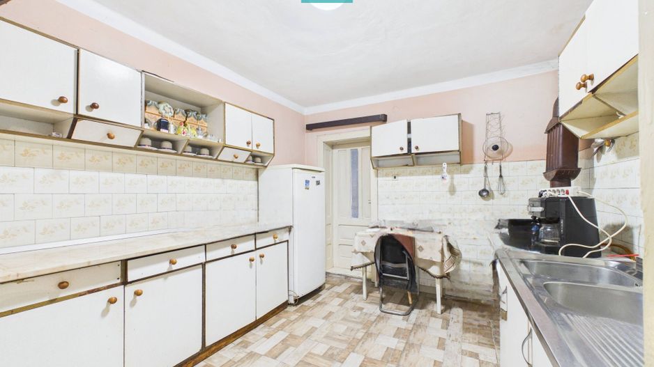 Casă cu 5 camere, în orașul Sebiș, Arad - Poză 6