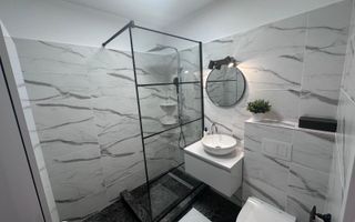 Parc Tineretului 10Min Metrou Renovat-PREMIUM Balcon, AC, Finisaje Lux - Poză 17