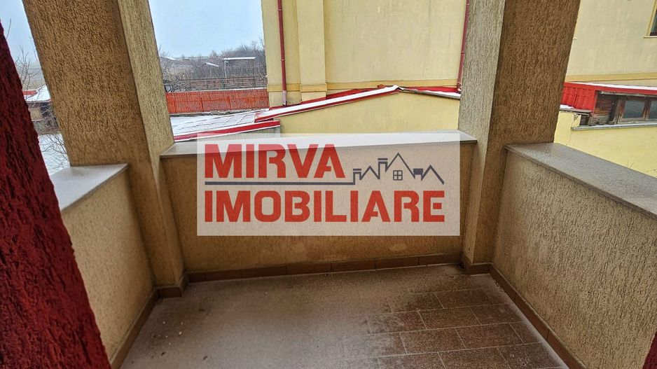 Vilă de vânzare 6 camere – Bănești | Exclusivitate Mirva Imobiliare - Poză 38