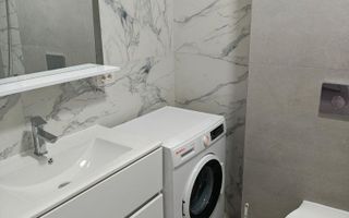 Apartament 2 camere de inchiriat - str Odei/Brancoveanu - Poză 8