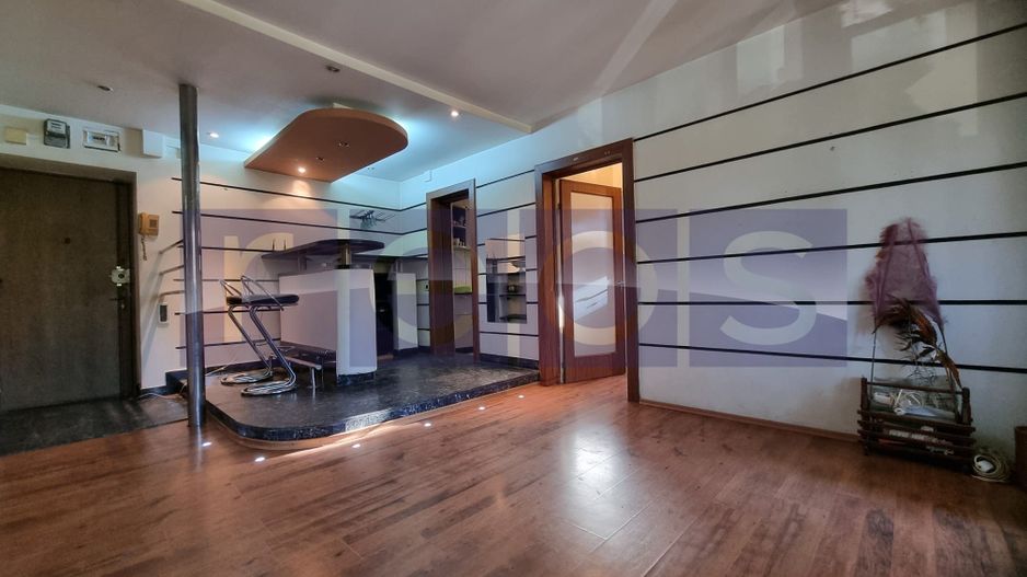 VANZARE 2 CAMERE SEMIDECOMANDAT TINERETULUI - Poză 3