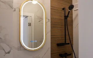 Apartament 3 camere, renovat premium | Rahova - Poză 20