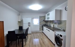 Apartament de Inchiriat | 3 Camere | Parter | Decomandat | Strand - Poză 7