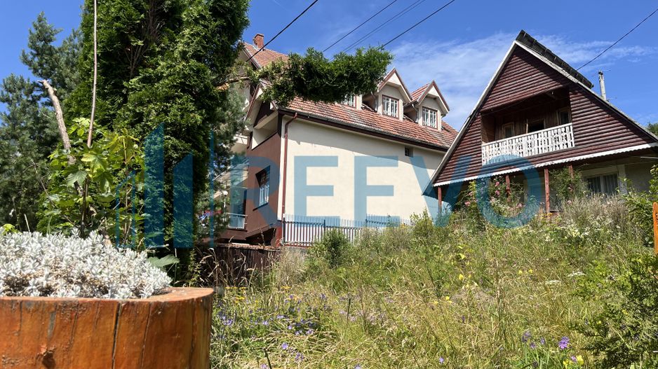 Pensiune Izvorul Muntelui, Bicaz, la 2 minute de traseele montane Vf. Toaca - Poză 2