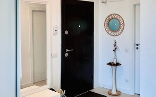 Apartament 2 camere • Parcare • Complex rezidențial - Poză 5