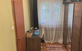 2 cam Parcul Botanic - Poză 4