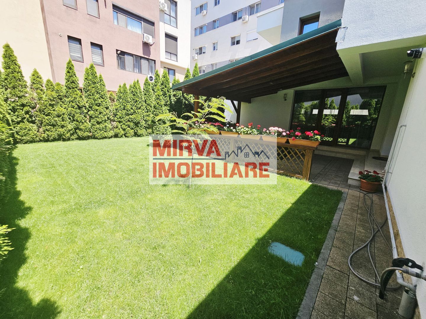 🏡 Casă de Lux cu Design Exclusivist – Eleganță, Rafinament și Confort - Poză 3