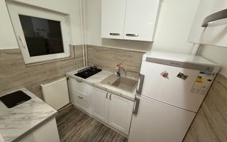 o camera, balcon, Marasti, Zona Fabrica de Zahar,Pta Ira, Pet Friendly - Poză 5