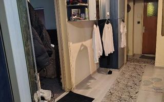 Apartament premium | Catedrala Manturii Neanului - Poză 4