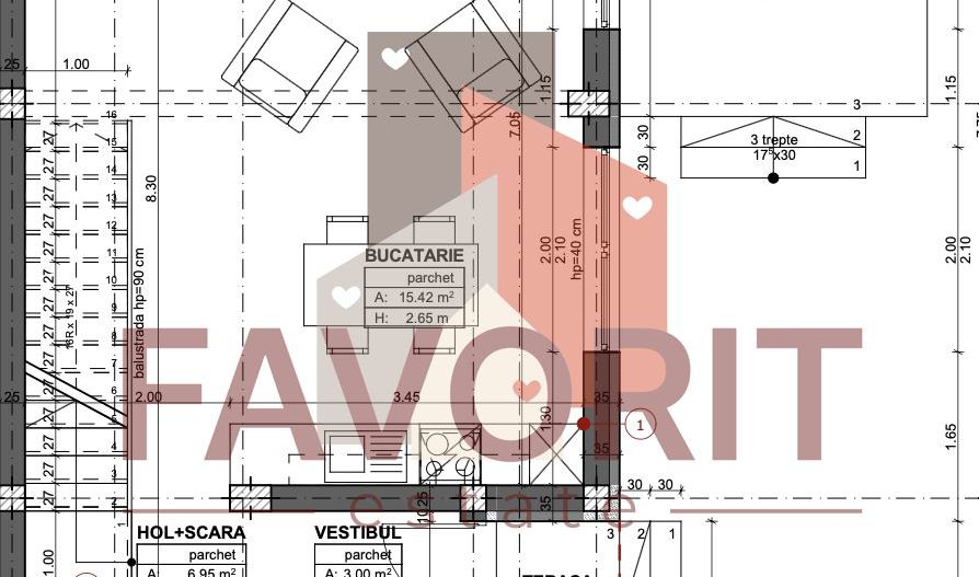 Finisaje la alegere. Vatra veche a satului. La asfalt - Schiță 14