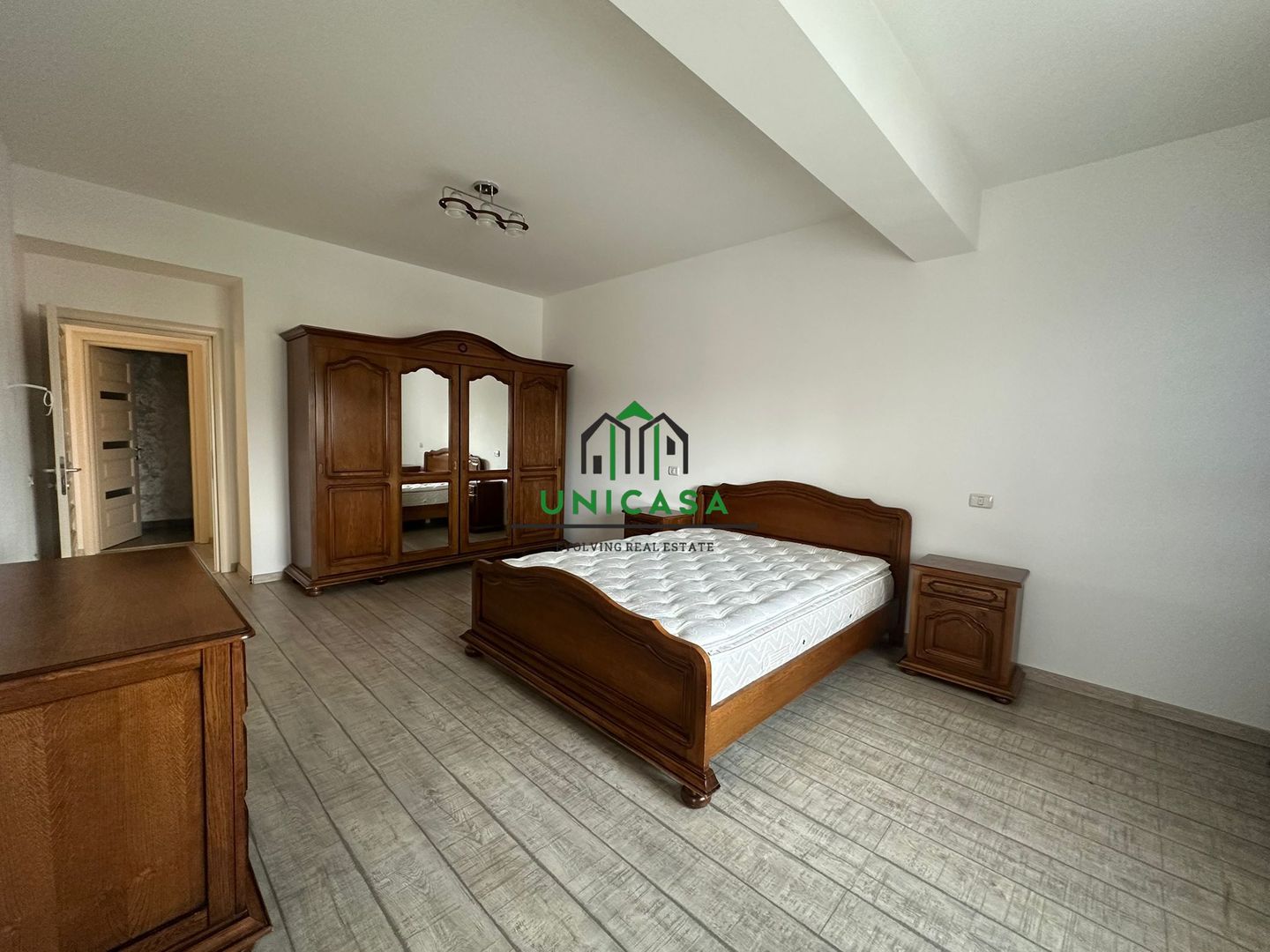 Apartament 3 camere - Dem Radulescu - Poză 7