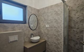 Vila plan parter - mobilata utilata - 5 drumuri - Valea Adanca - Poză 14