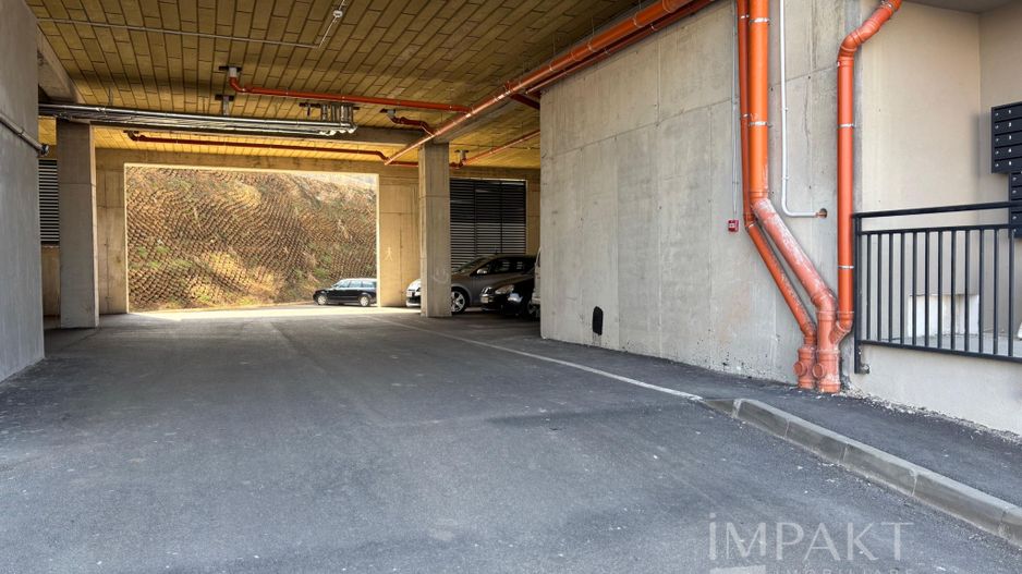 De inchiriat spatiu comercial - Razoare-Floresti - Poză 5