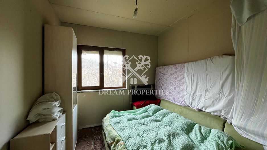 Casa individuala 6 camere, teren 700 mp, zona Dezmir - Poză 10