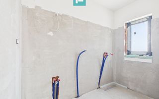 Duplex modern, Moșnița Nouă - Poză 12