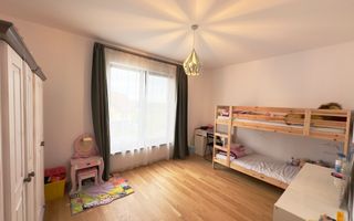 BG01 Vila moderna-Design Industrial-COMISION 0% - Poză 11