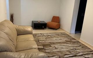 Apartament 2 camere, mobilat si utilat, Crangasi - Poză 2