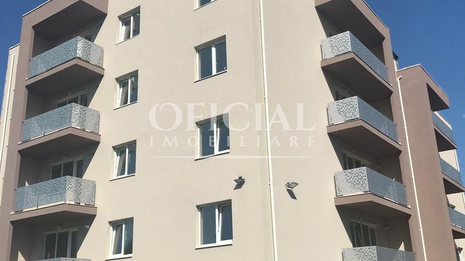 Dezvoltator | Apartament 3 Camere | 67 mp | 2 Bai | Zona Eroilor - Poză 4