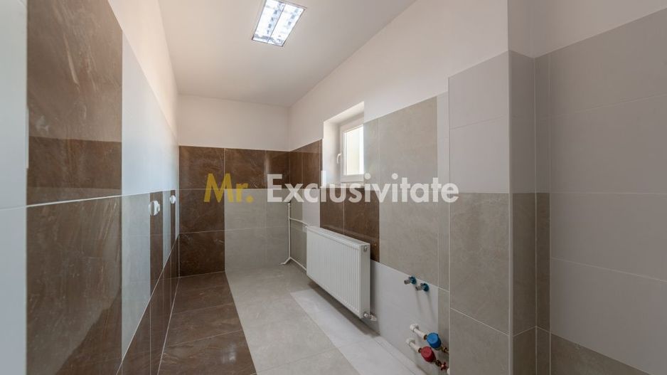 8 garsoniere disponibile Bascov, Pitesti - Poză 3
