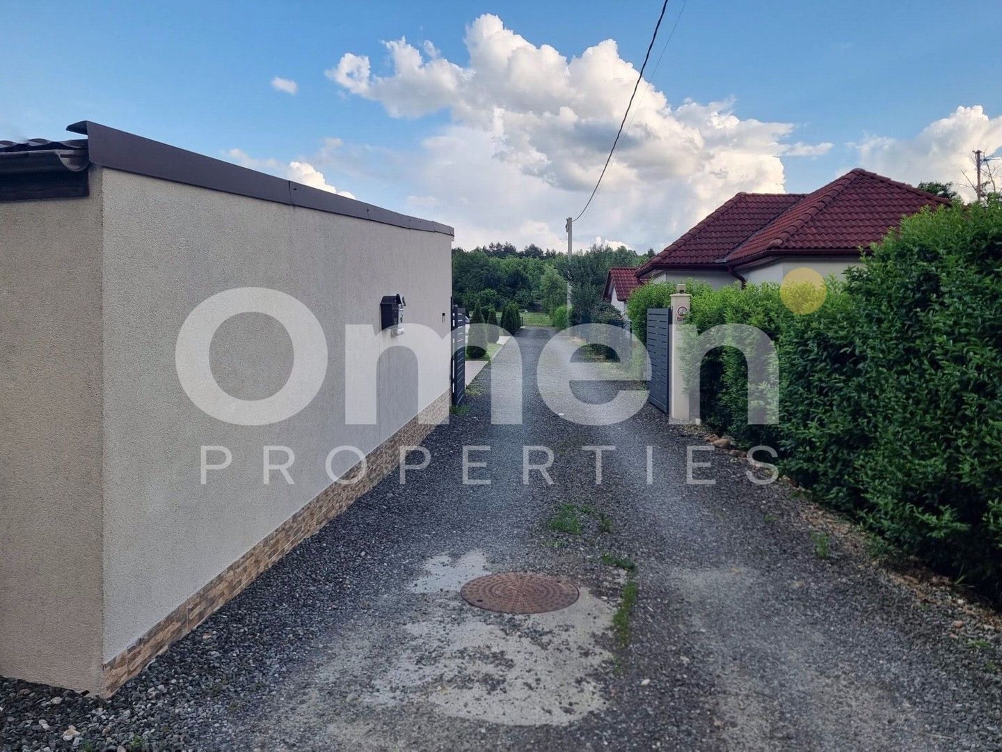 Teren de vanzare | 15 ari | 3.160 de euro/ar | Tautii de Sus. - Poză 4