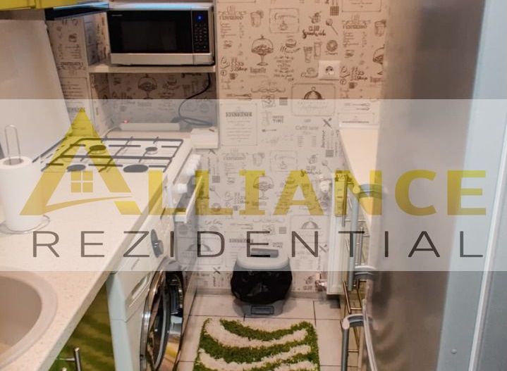 2 MINUTE DE METROU - SECTOR 1 | 39 MP | PARCARE - 65.000 EURO - Poză 5