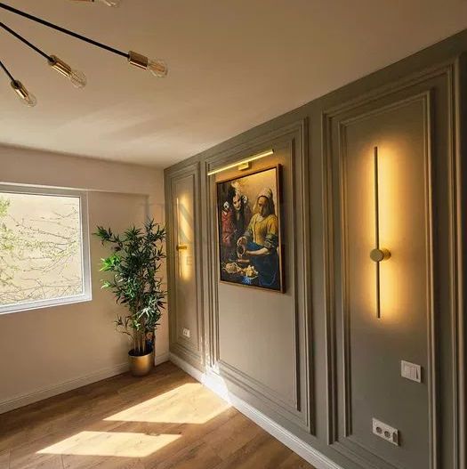 Apartament 2 camere de vanzare | Piata Amzei - Calea Victoriei - Poză 1