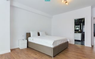 Apartament cu 3 camere Medicover Piata Victoriei - Poză 61