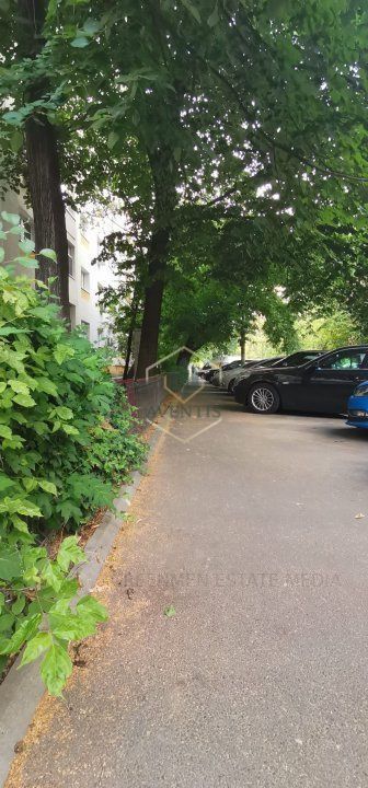 Inchiriere apartament cu 2 camere, zona Iancului - Poză 25