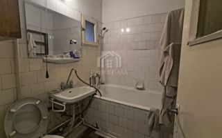 Apartament cu 3 camere ~ zona Unirii Sud / BIG ~ confort 1 / 75mp ~ etaj 9 - Poză 8