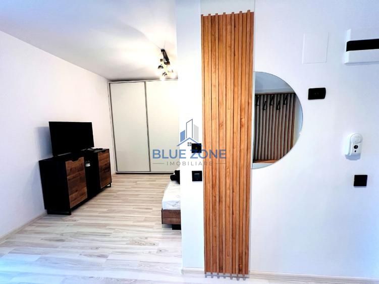 Studio modern | 50 mp | Bloc 2025 | Nicolae Teclu | Theodor Palldy - Poză 5