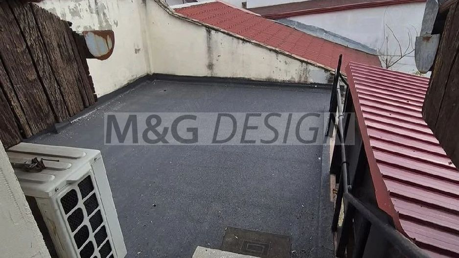 Apartament 3 camere Sagului la casa - Poză 4